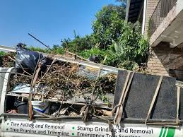 Best Scrap Metal Removal  in Appalachia, VA